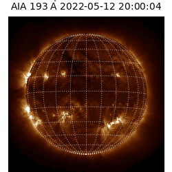 saia - 2022-05-12T20:00:04.843000