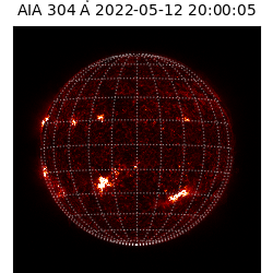 saia - 2022-05-12T20:00:05.129000