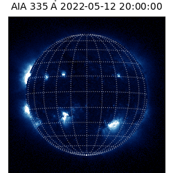saia - 2022-05-12T20:00:00.633000