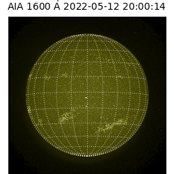 saia - 2022-05-12T20:00:14.126000