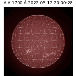 saia - 2022-05-12T20:00:28.746000