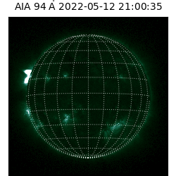 saia - 2022-05-12T21:00:35.122000