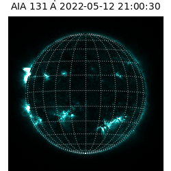 saia - 2022-05-12T21:00:30.622000