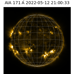 saia - 2022-05-12T21:00:33.350000