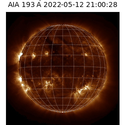 saia - 2022-05-12T21:00:28.843000