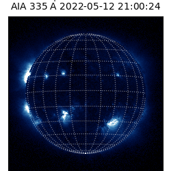 saia - 2022-05-12T21:00:24.622000