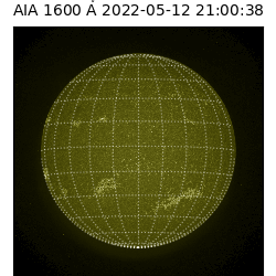 saia - 2022-05-12T21:00:38.126000