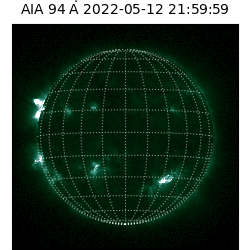 saia - 2022-05-12T21:59:59.130000