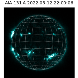 saia - 2022-05-12T22:00:06.625000