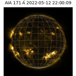 saia - 2022-05-12T22:00:09.349000