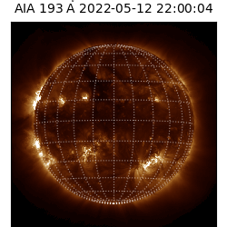 saia - 2022-05-12T22:00:04.843000