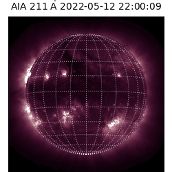 saia - 2022-05-12T22:00:09.633000