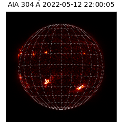 saia - 2022-05-12T22:00:05.129000