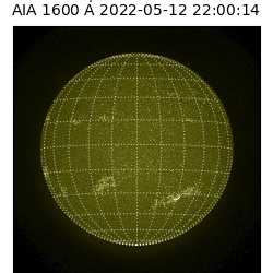 saia - 2022-05-12T22:00:14.126000