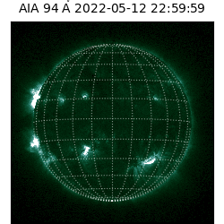 saia - 2022-05-12T22:59:59.122000