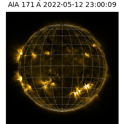saia - 2022-05-12T23:00:09.350000
