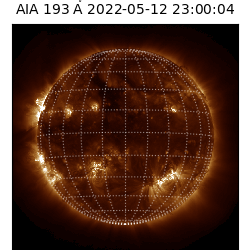 saia - 2022-05-12T23:00:04.843000