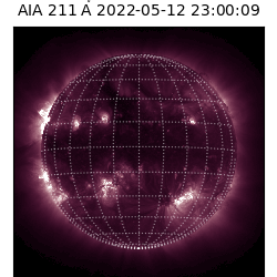 saia - 2022-05-12T23:00:09.639000