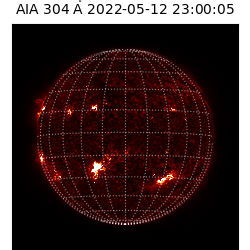 saia - 2022-05-12T23:00:05.122000