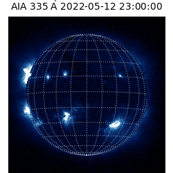 saia - 2022-05-12T23:00:00.618000