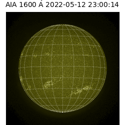 saia - 2022-05-12T23:00:14.126000