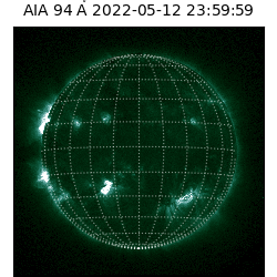 saia - 2022-05-12T23:59:59.122000