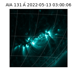 saia - 2022-05-13T03:00:06.623000