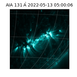 saia - 2022-05-13T05:00:06.623000