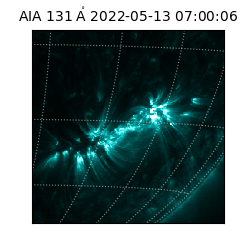 saia - 2022-05-13T07:00:06.622000