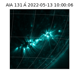 saia - 2022-05-13T10:00:06.623000