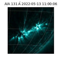 saia - 2022-05-13T11:00:06.625000