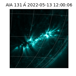 saia - 2022-05-13T12:00:06.615000