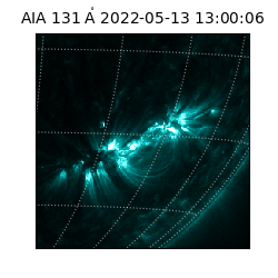 saia - 2022-05-13T13:00:06.623000