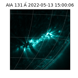 saia - 2022-05-13T15:00:06.622000