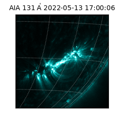 saia - 2022-05-13T17:00:06.623000
