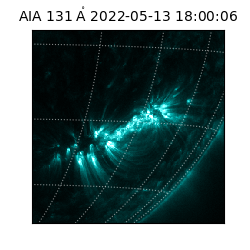 saia - 2022-05-13T18:00:06.623000