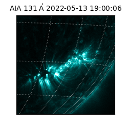saia - 2022-05-13T19:00:06.622000