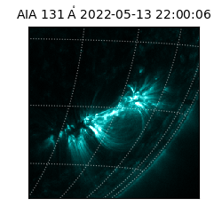 saia - 2022-05-13T22:00:06.622000