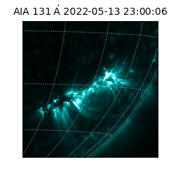 saia - 2022-05-13T23:00:06.622000