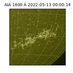 saia - 2022-05-13T00:00:14.126000