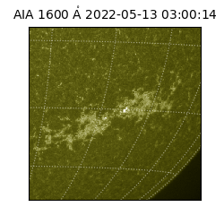 saia - 2022-05-13T03:00:14.132000