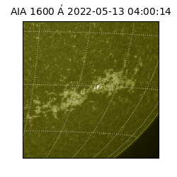 saia - 2022-05-13T04:00:14.123000