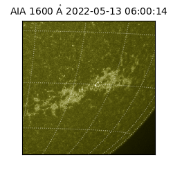 saia - 2022-05-13T06:00:14.126000
