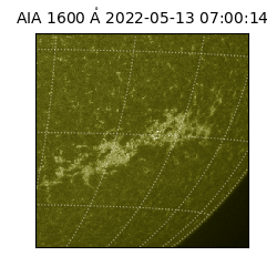 saia - 2022-05-13T07:00:14.125000