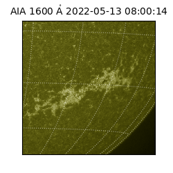 saia - 2022-05-13T08:00:14.125000