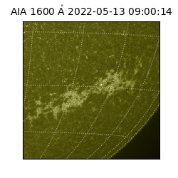 saia - 2022-05-13T09:00:14.126000
