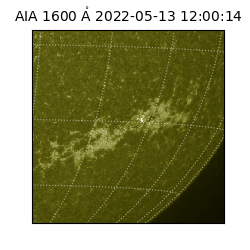 saia - 2022-05-13T12:00:14.124000