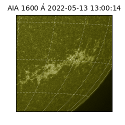 saia - 2022-05-13T13:00:14.126000