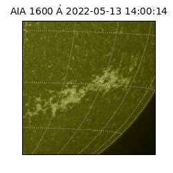 saia - 2022-05-13T14:00:14.133000