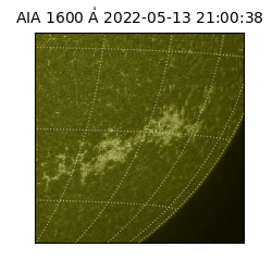 saia - 2022-05-13T21:00:38.129000